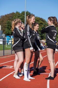 Bild 41 - U16 Deutsche Meisterschaft